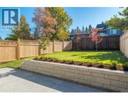 101 2237 Ashlee Rd, Nanaimo, BC V9R6S3 Photo 43