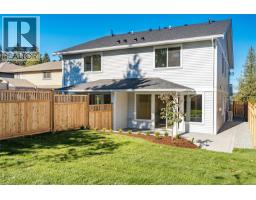 101 2237 Ashlee Rd, Nanaimo, BC V9R6S3 Photo 48