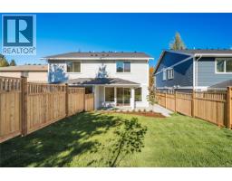 101 2237 Ashlee Rd, Nanaimo, BC V9R6S3 Photo 46