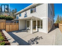 101 2237 Ashlee Rd, Nanaimo, BC V9R6S3 Photo 49
