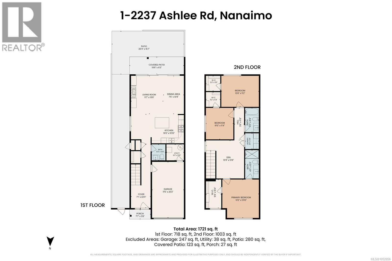 Photo 54