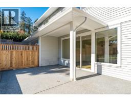 101 2237 Ashlee Rd, Nanaimo, BC V9R6S3 Photo 42