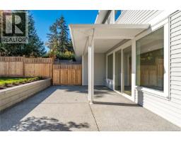 101 2237 Ashlee Rd, Nanaimo, BC V9R6S3 Photo 50