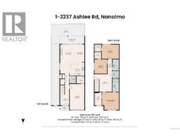 101 2237 Ashlee Rd, Nanaimo, BC V9R6S3 Photo 52