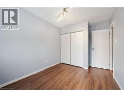 212 Heritage Drive, Kitchener, ON N2B3J6 Photo 25