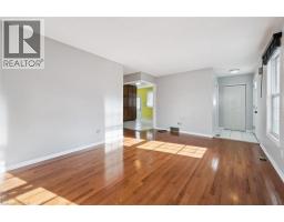 Bedroom - 212 Heritage Drive, Kitchener, ON N2B3J6 Photo 6