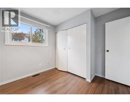 212 Heritage Drive, Kitchener, ON N2B3J6 Photo 16