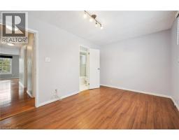 212 Heritage Drive, Kitchener, ON N2B3J6 Photo 19