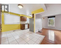 Kitchen - 212 Heritage Drive, Kitchener, ON N2B3J6 Photo 9