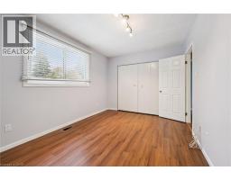 212 Heritage Drive, Kitchener, ON N2B3J6 Photo 20