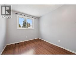 212 Heritage Drive, Kitchener, ON N2B3J6 Photo 23