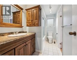 212 Heritage Drive, Kitchener, ON N2B3J6 Photo 21