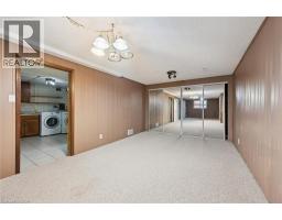 212 Heritage Drive, Kitchener, ON N2B3J6 Photo 27