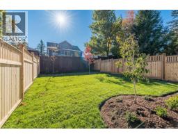 101 2237 Ashlee Rd, Nanaimo, BC V9R6S3 Photo 44