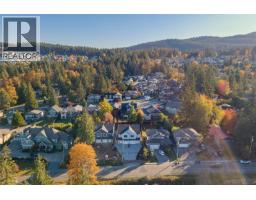 101 2237 Ashlee Rd, Nanaimo, BC V9R6S3 Photo 54
