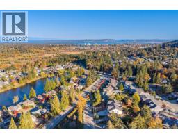 101 2237 Ashlee Rd, Nanaimo, BC V9R6S3 Photo 60
