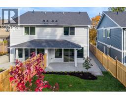 101 2237 Ashlee Rd, Nanaimo, BC V9R6S3 Photo 64