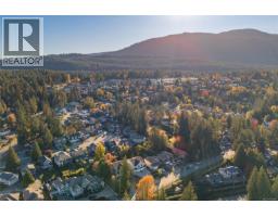 101 2237 Ashlee Rd, Nanaimo, BC V9R6S3 Photo 61