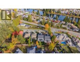 101 2237 Ashlee Rd, Nanaimo, BC V9R6S3 Photo 65