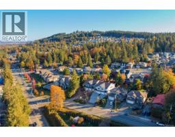 101 2237 Ashlee Rd, Nanaimo, BC V9R6S3 Photo 62