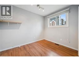 212 Heritage Drive, Kitchener, ON N2B3J6 Photo 15