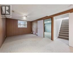212 Heritage Drive, Kitchener, ON N2B3J6 Photo 28