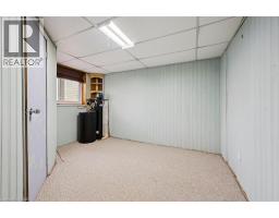 212 Heritage Drive, Kitchener, ON N2B3J6 Photo 30