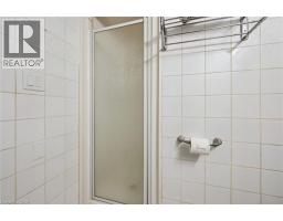 212 Heritage Drive, Kitchener, ON N2B3J6 Photo 33