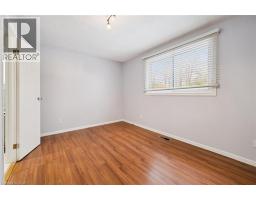 212 Heritage Drive, Kitchener, ON N2B3J6 Photo 18