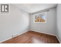 212 Heritage Drive, Kitchener, ON N2B3J6 Photo 24