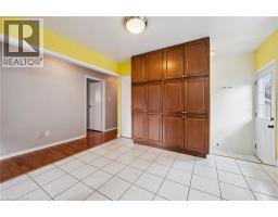Living room - 212 Heritage Drive, Kitchener, ON N2B3J6 Photo 11