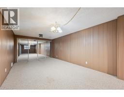 212 Heritage Drive, Kitchener, ON N2B3J6 Photo 26
