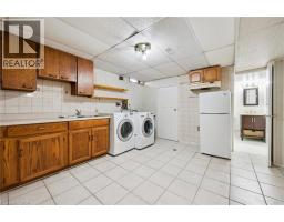 212 Heritage Drive, Kitchener, ON N2B3J6 Photo 31