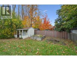 212 Heritage Drive, Kitchener, ON N2B3J6 Photo 37