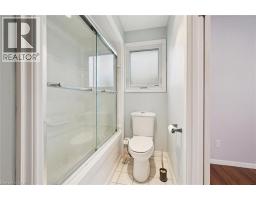 212 Heritage Drive, Kitchener, ON N2B3J6 Photo 22