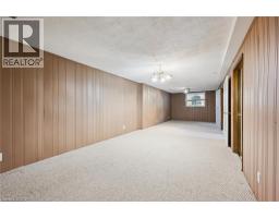212 Heritage Drive, Kitchener, ON N2B3J6 Photo 29