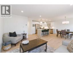 2pc Bathroom - 6 Flanagan Court, Moncton, NB E1G6J3 Photo 11