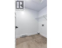 6 Flanagan Court, Moncton, NB E1G6J3 Photo 18