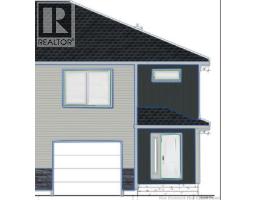 SAMPLE RENDERING ONLY - COLORS MAY NOT MATCH EXACTLY AS SHOWN