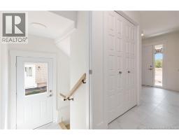 6 Flanagan Court, Moncton, NB E1G6J3 Photo 23