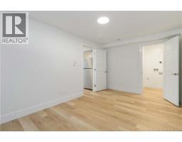 6 Flanagan Court, Moncton, NB E1G6J3 Photo 24