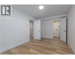 6 Flanagan Court, Moncton, NB E1G6J3 Photo 28