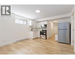 6 Flanagan Court, Moncton, NB E1G6J3 Photo 29