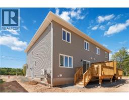 6 Flanagan Court, Moncton, NB E1G6J3 Photo 32