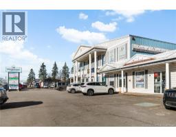 1201 Mountain Road Unit# 104B, photo 5