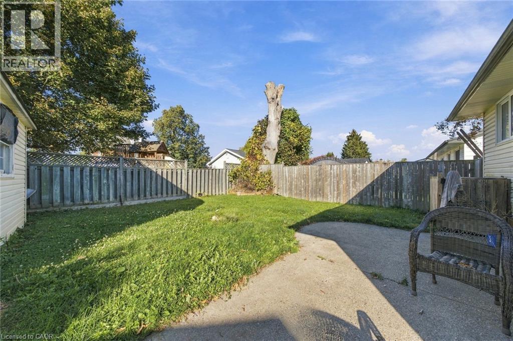 22 MCKAY Street - 31