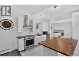 59 Arran Street, photo 10