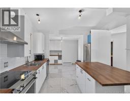 59 Arran Street, photo 11