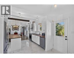 59 Arran Street, photo 12