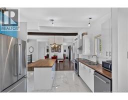 59 Arran Street, photo 13